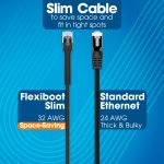 INTELLINET NETWORK SOLUTIONS(R)-745192