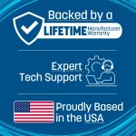 INTELLINET NETWORK SOLUTIONS(R)-745192