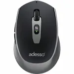 ADESSO INNOVATION INC-IMOUSE A40