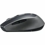 ADESSO INNOVATION INC-IMOUSE A40