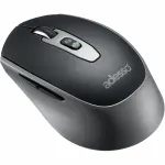 ADESSO INNOVATION INC-IMOUSE A40