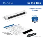 Brother-DS640E