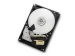 Western Digital-0F14688