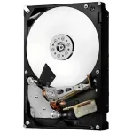 Western Digital-0F14688