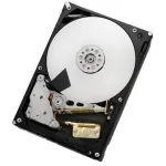 Western Digital-0F14688