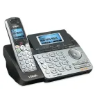 VTECH-VTE DS6151
