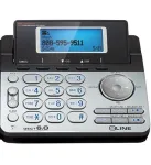VTECH-VTE DS6151