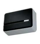 VALCOM-V-1042A-GY