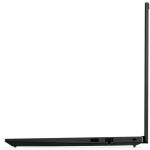 LENOVO-21Y80012US