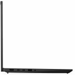 LENOVO-21Y80012US