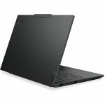 LENOVO-21Y80012US