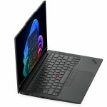 LENOVO-21Y80012US