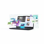 LENOVO-21Y80012US