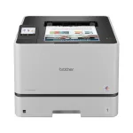 Brother-BRT HLL8430CDW