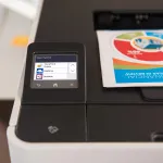 Brother-BRT HLL8430CDW