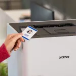Brother-BRT HLL8430CDW