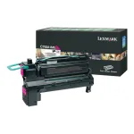 Lexmark-LEX C792A1MG