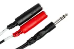 Hosa Tech-YPP-117