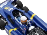 Spark-S7308