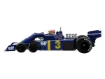 Spark-S7308