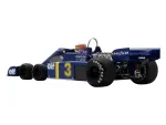 Spark-S7308
