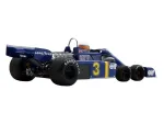 Spark-S7308