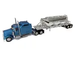 HO Logistics Replicas-HL-90006-001