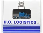 HO Logistics Replicas-HL-90006-001