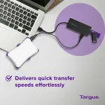 Targus-ACH124US