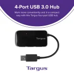 Targus-ACH124US