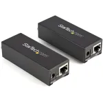 STARTECH-ST121UTPEP