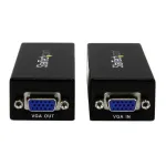 STARTECH-ST121UTPEP