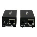 STARTECH-ST121UTPEP
