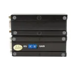 STARTECH-ST121UTPEP