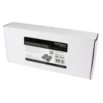 STARTECH-ST121UTPEP