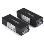 STARTECH-ST121UTPEP