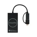 Visiontek-901505