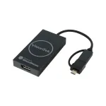 Visiontek-901505