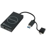 Visiontek-901505