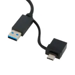 Visiontek-901505