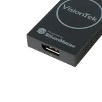 Visiontek-901505