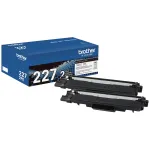 Brother-TN2272PK