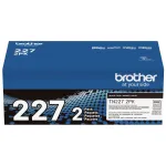 Brother-TN2272PK