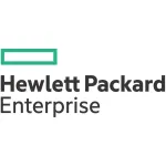 HP-8W3801