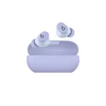 Apple-MUVX3LL/A