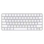 Apple-MJLY4LL/A