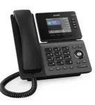 Snom-SNO-D810