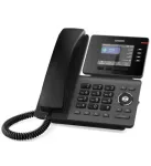 Snom-SNO-D810