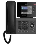 Snom-SNO-D810