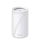 TPLINK-TLHB610